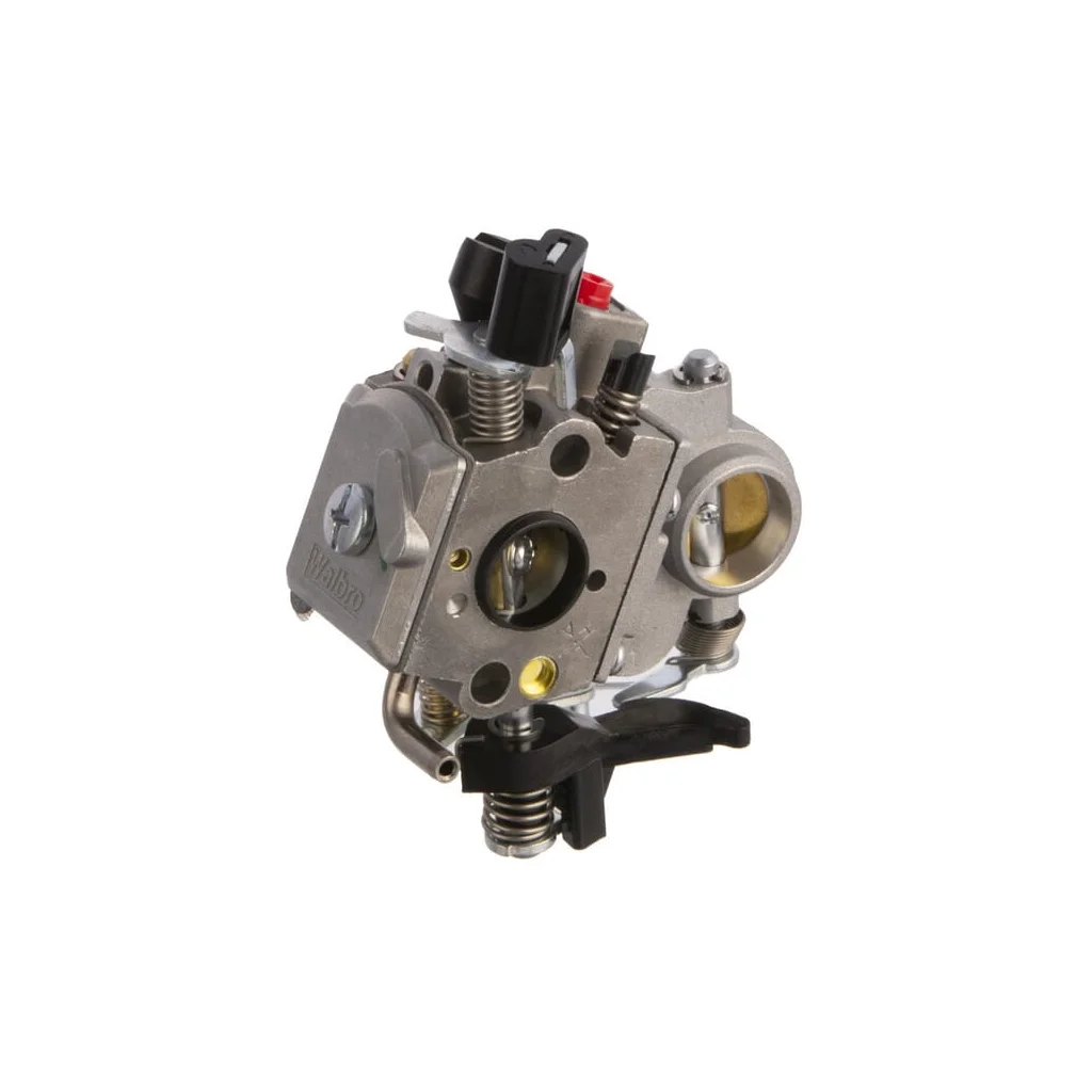 [AMAT2-54043] Carburator 11401200605