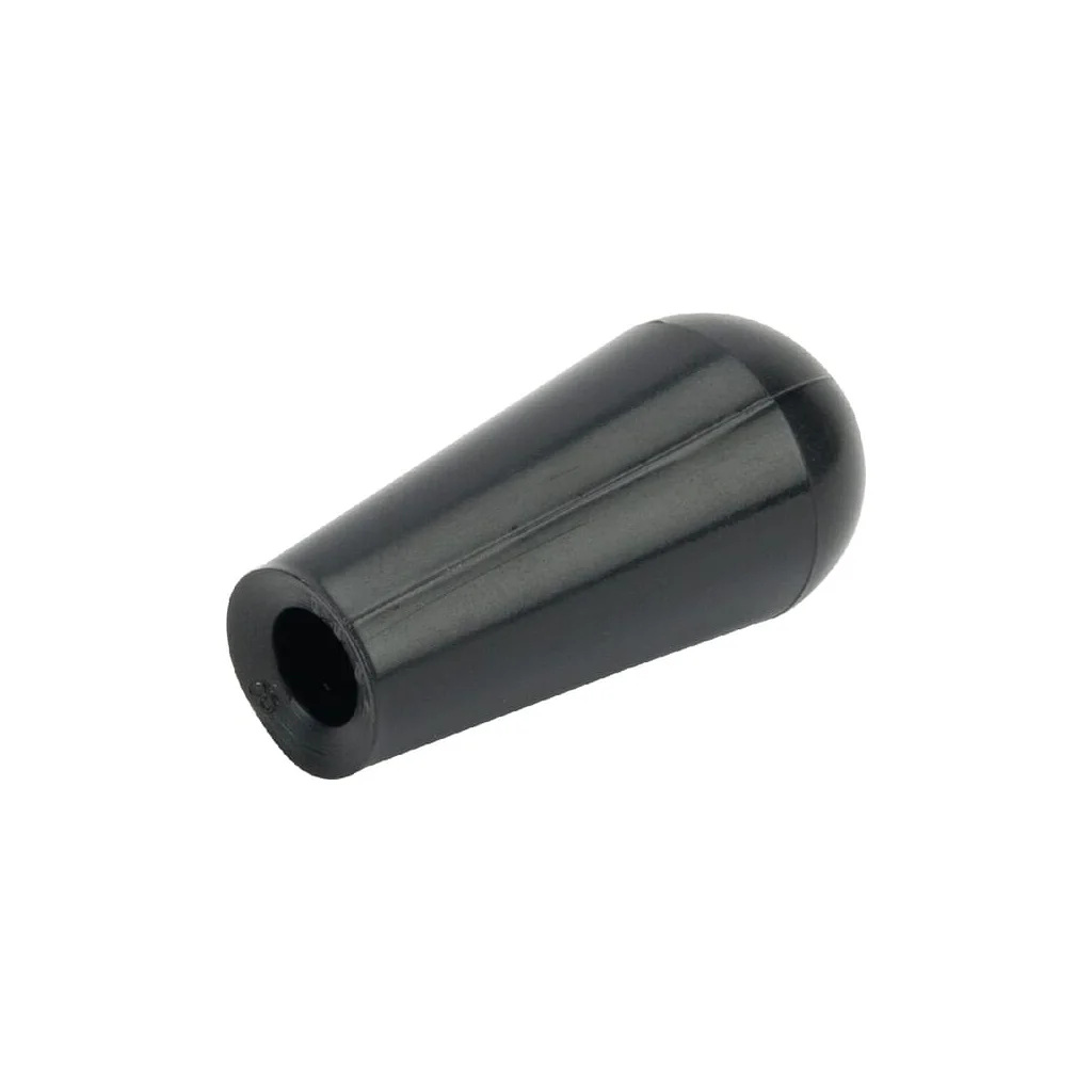 [AMAT2-54045] Mâner 1135249801