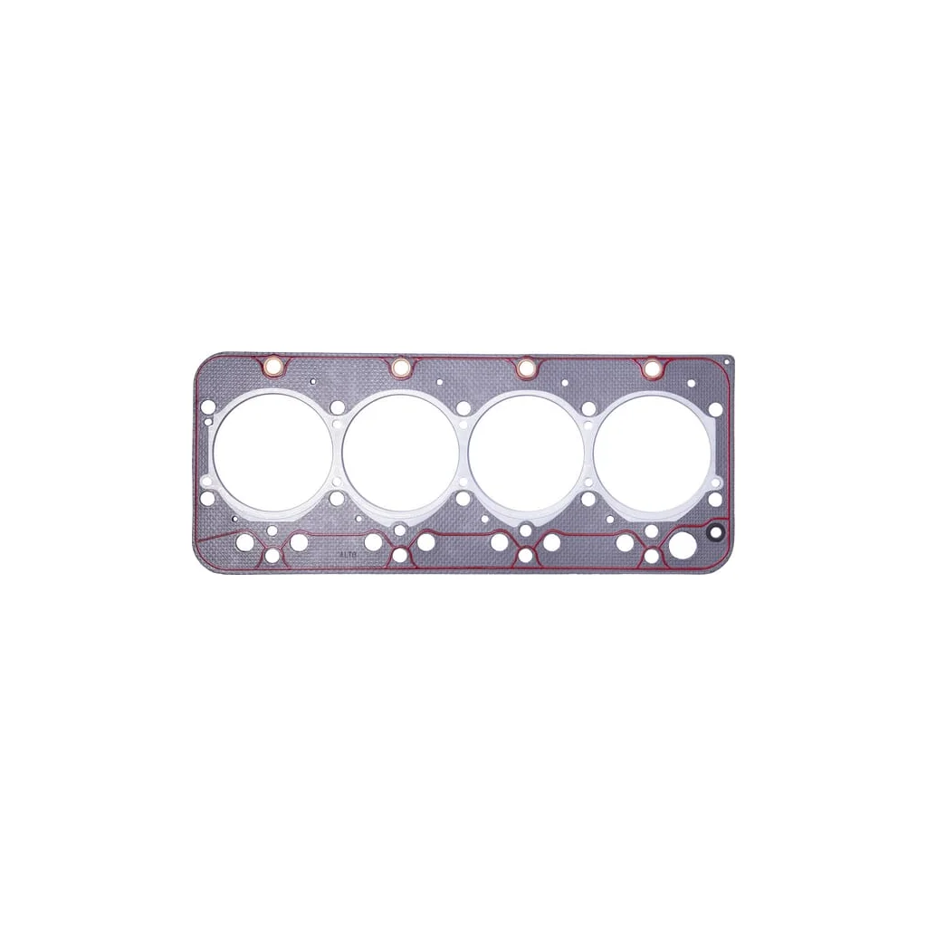 [AMAT2-81846] Garnitură chiulasă 1907835N