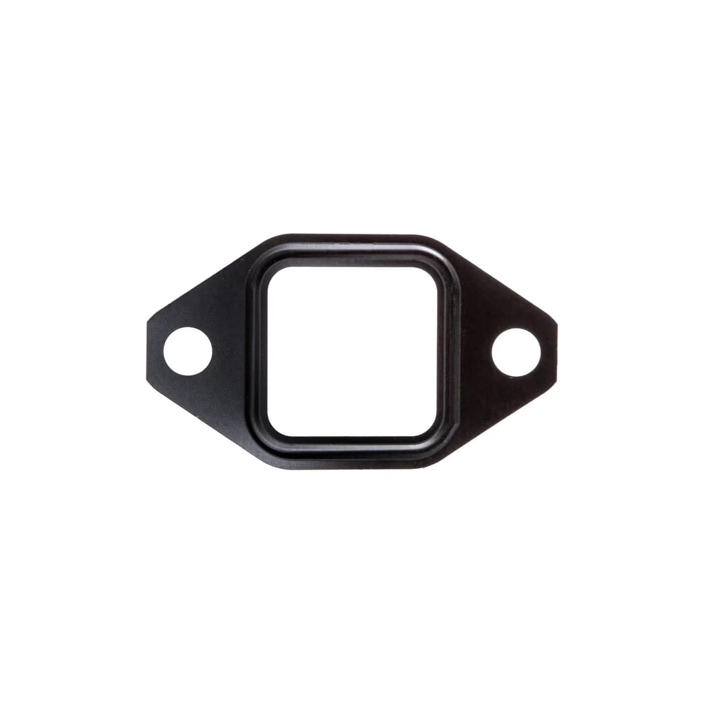 [AMAT2-81852] Garnitură 19029006