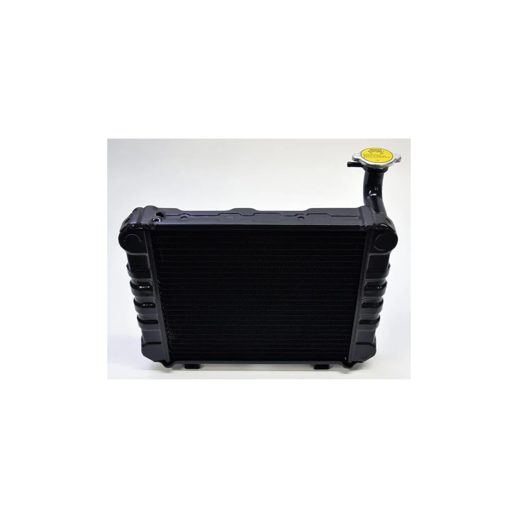 [AMAT2-81871] Radiator 19010ZA0921