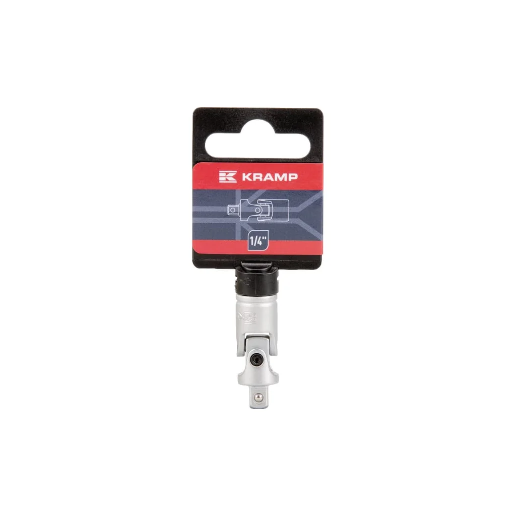 [AMAT2-78411] Articulație universală cheie tubulară 1/4" 18060069200KR