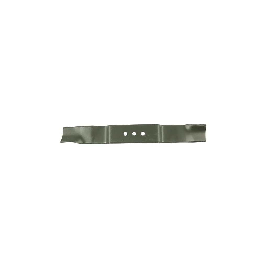[AMAT2-78413] Cuțit Silent 45S Combi 1810041210