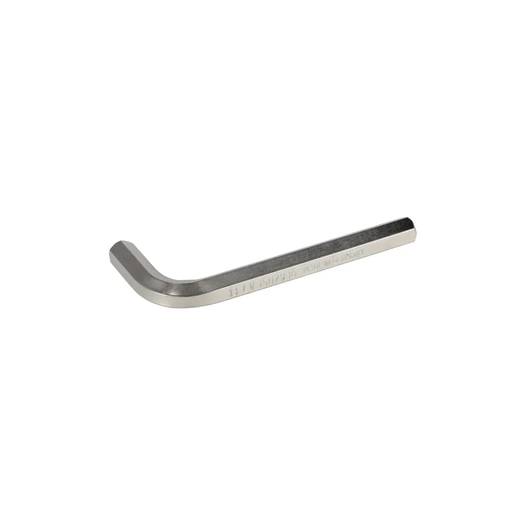 [AMAT2-78418] Imbus hexagonal 13mm 1809020130KR