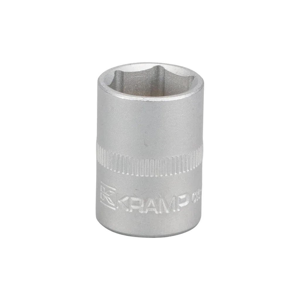 [AMAT2-78422] Capăt cheie tubulară 1/4" cu profil hexagonal interior 1/2" 18060061130KR
