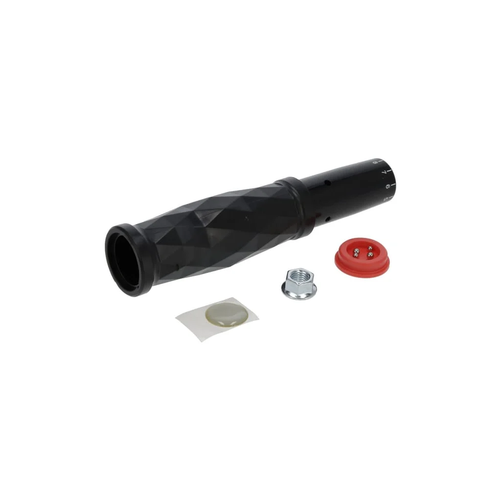 [AMAT2-78425] Set de reparație cheie dinamometrică 1/2" 40-210Nm 18079100210KR