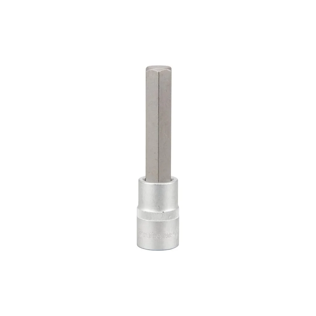 [AMAT2-78426] Capăt cheie tubulară 1/2" cu profil hexagonal exterior lung 14mm 18060135114KR