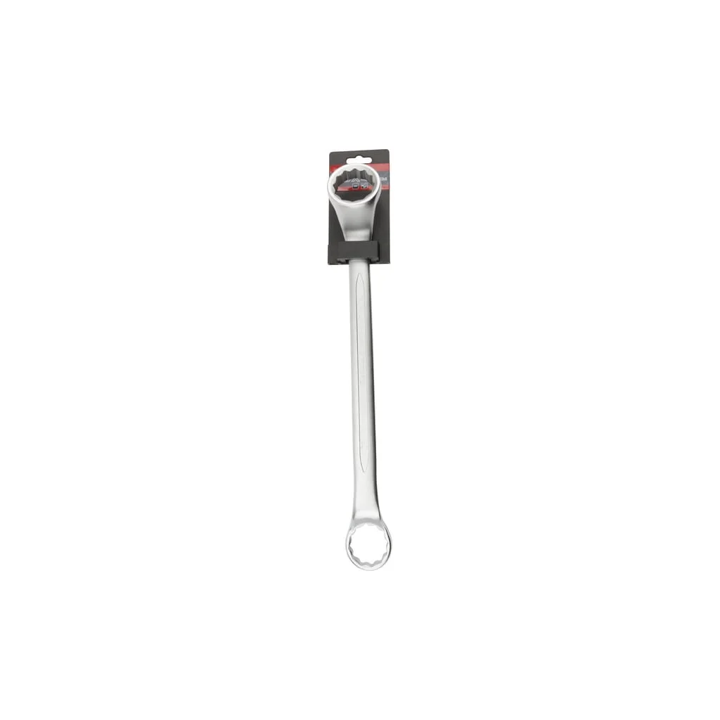 [AMAT2-78431] Cheie inelară dublă 38x41mm L=451mm Kramp 1802053841KR