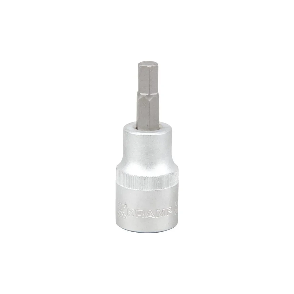 [AMAT2-78435] Capăt cheie tubulară 1/2" cu profil hexagonal exterior 7mm 18060135007KR