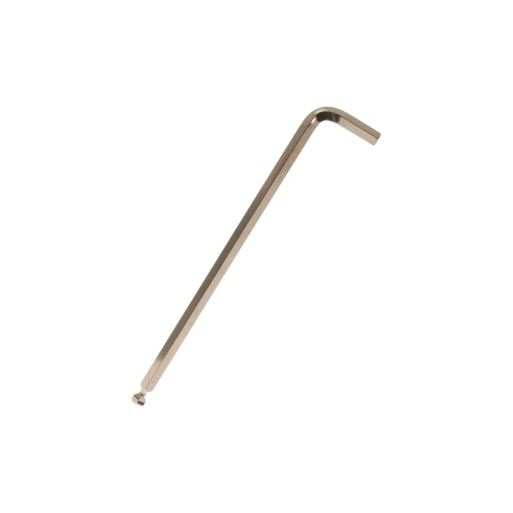 [AMAT2-78445] Imbus hexagonal 10mm 1809030100KR