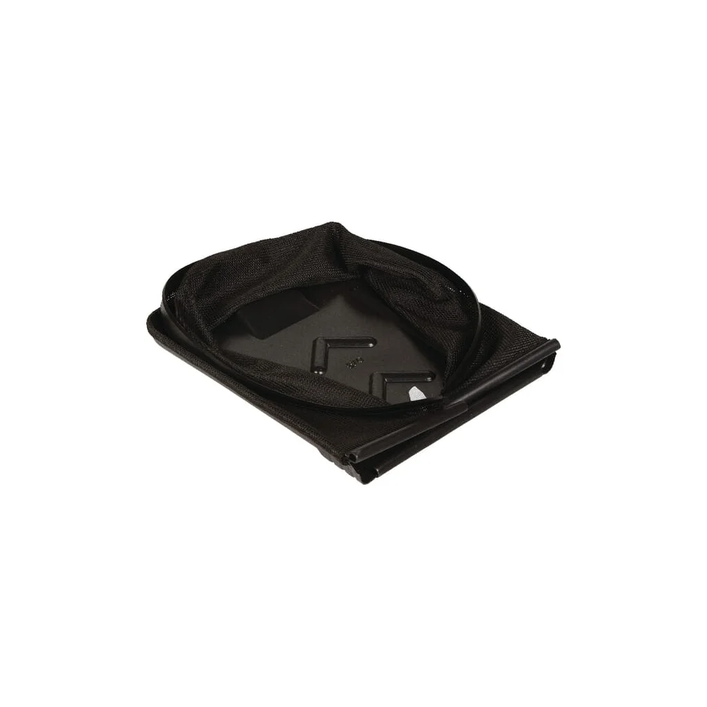 [AMAT2-78452] Sac de captare a ierbii 1810022120