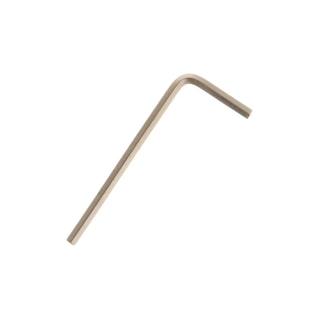 [AMAT2-78456] Imbus hexagonal 5/32" 1809025040KR