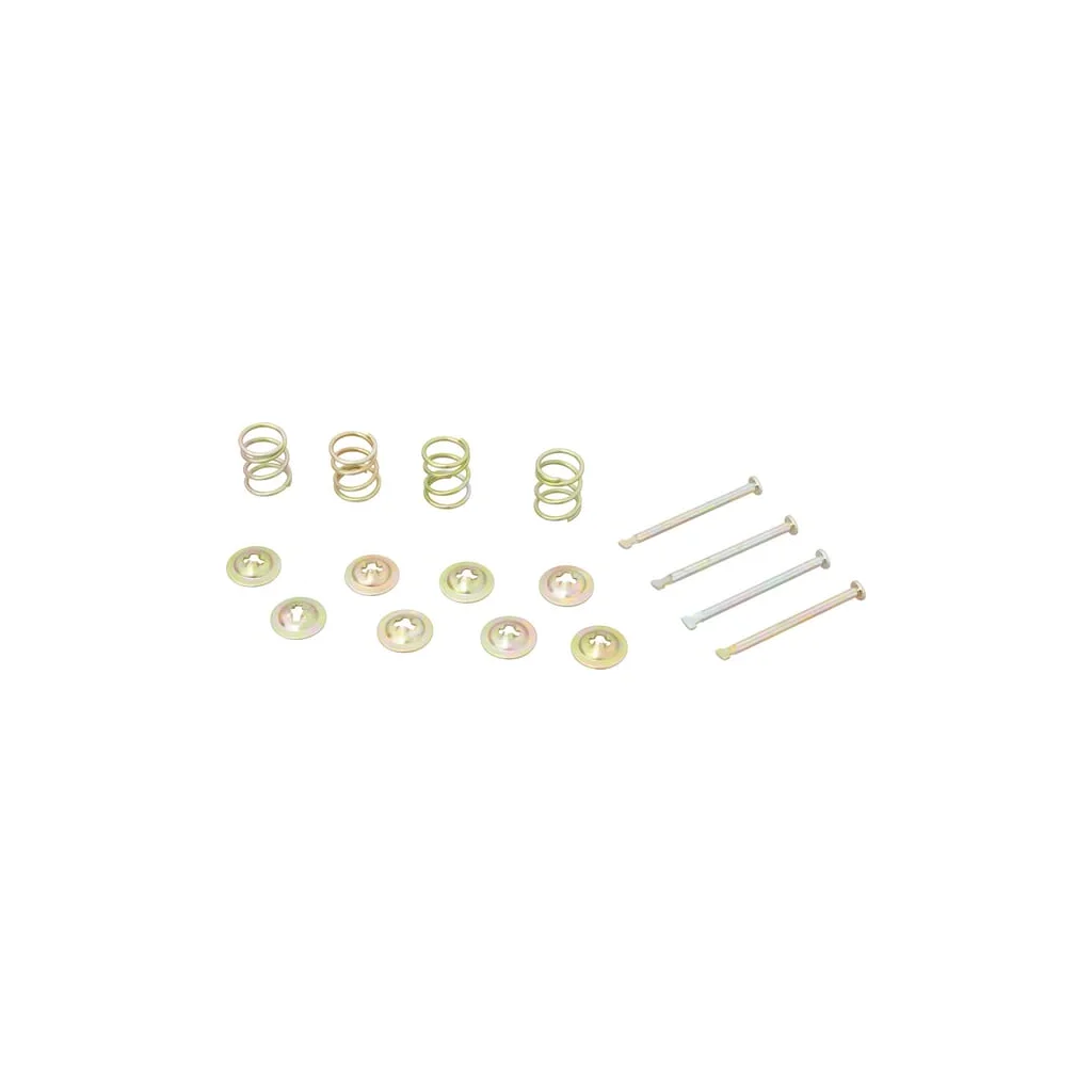 [AMAT2-78459] Set de reparație 1810029M91N