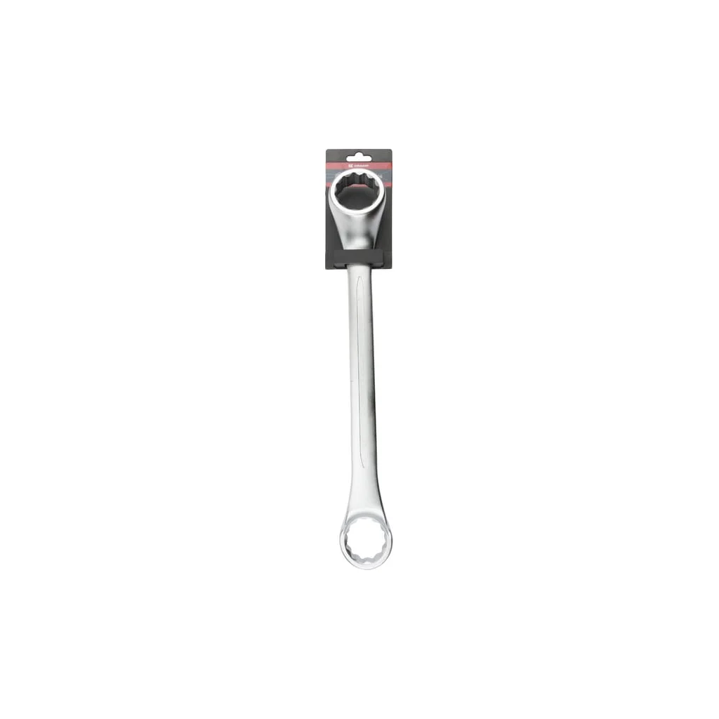 [AMAT2-78461] Cheie inelară dublă 46x50mm L=526mm Kramp 1802054650KR
