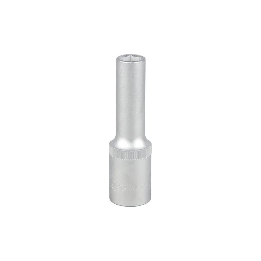 [AMAT2-78468] Capăt lung cheie tubulară 1/2" cu profil hexagonal interior 10mm 18060133100KR