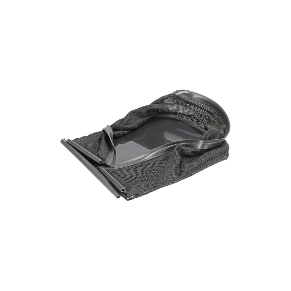 [AMAT2-78471] Sac pentru iarbă 1810022291