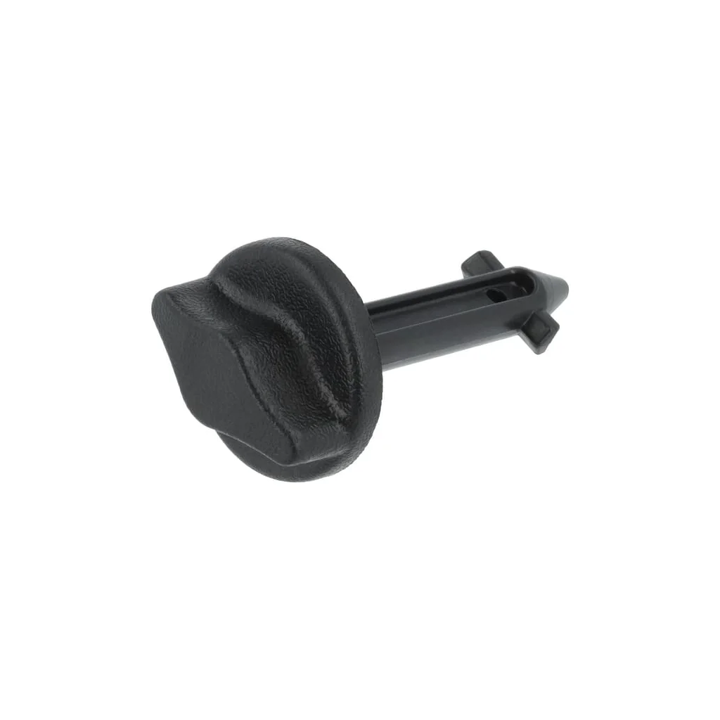 [AMAT2-78473] Șurub de blocare pentru capac filtru aer 1802700110001