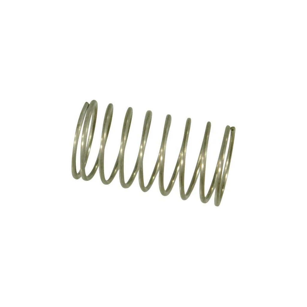 [AMAT2-78484] Arc de ventil 265/305 18020196