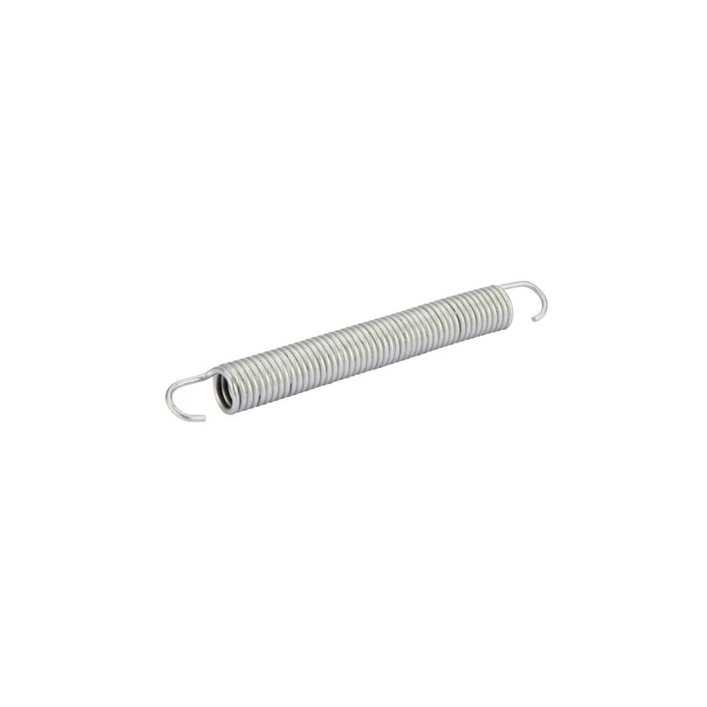 [AMAT2-57759] Arc 1224464021