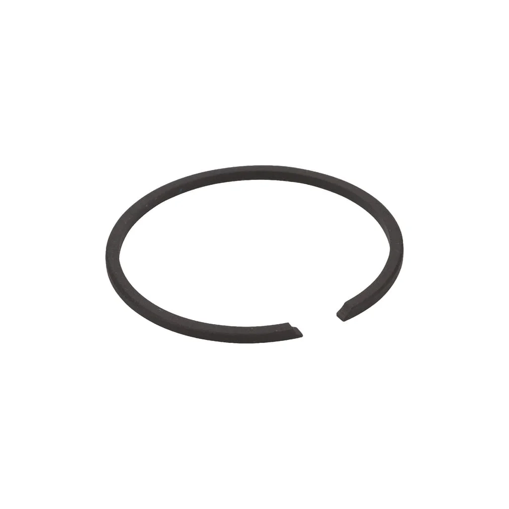 [AMAT2-57763] Inel piston 1232040100