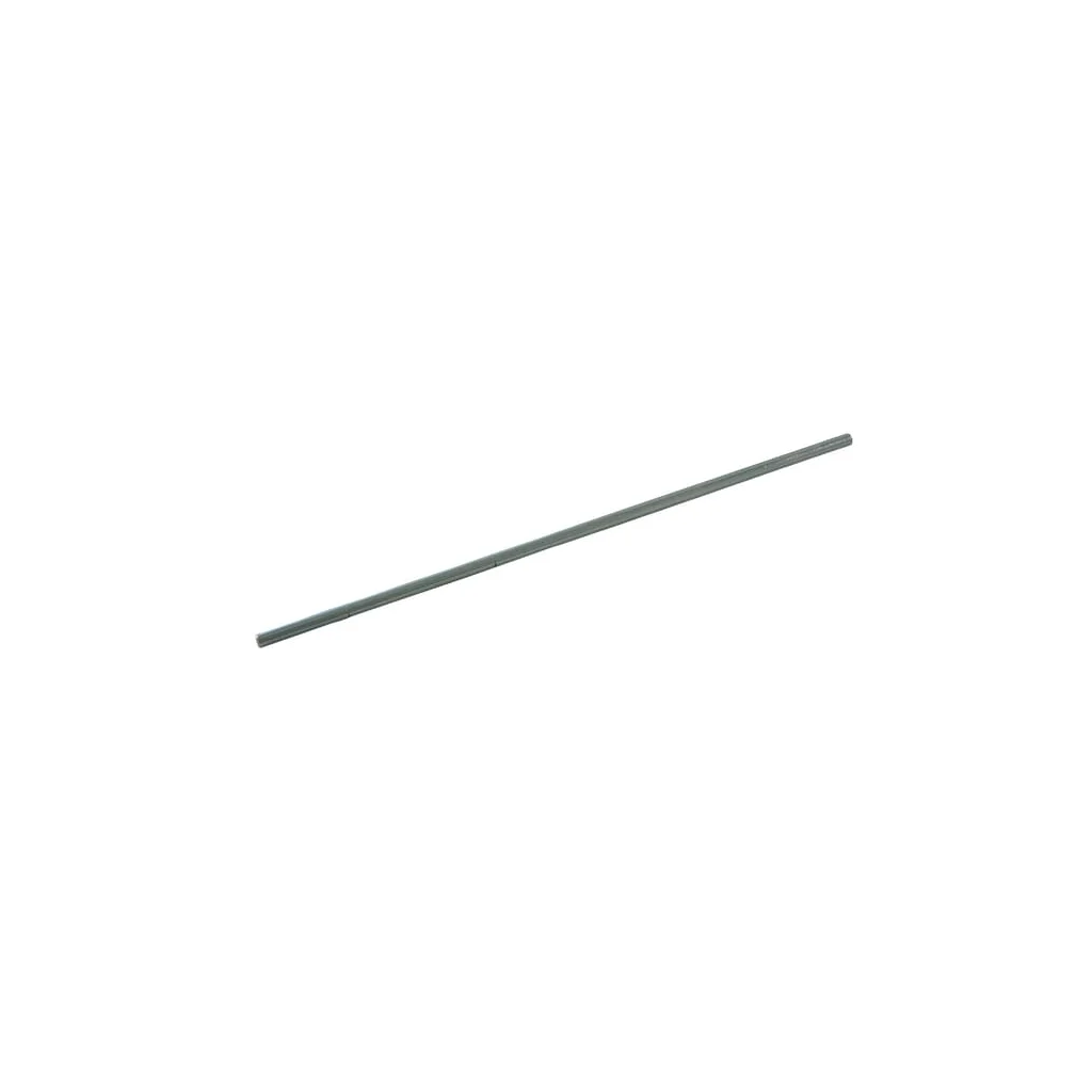 [AMAT2-57767] Arbore capac spate 1225179061