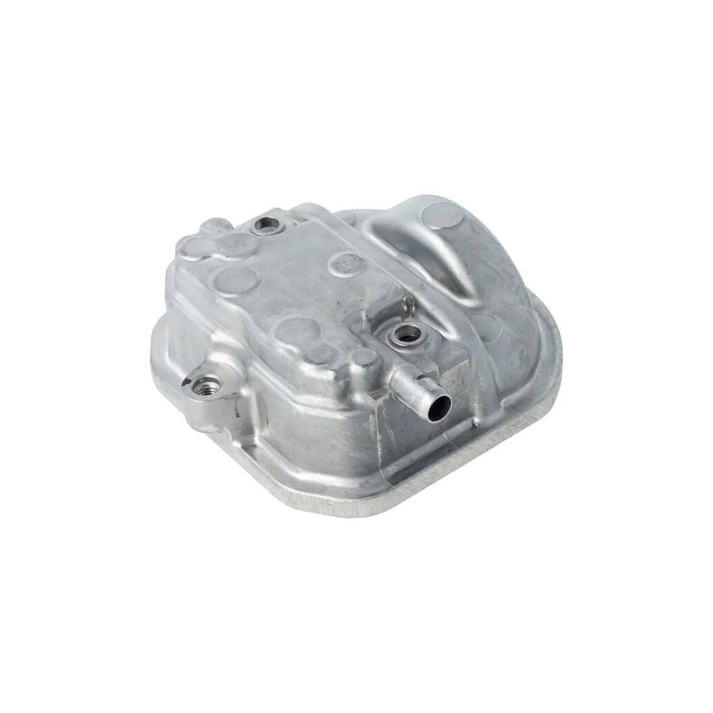 [AMAT2-57770] Capac complet, cap cilindru 12310Z0Z010