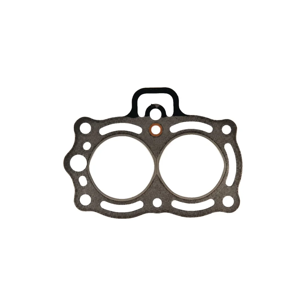 [AMAT2-57773] Garnitură chiuloasă 12251ZA0800