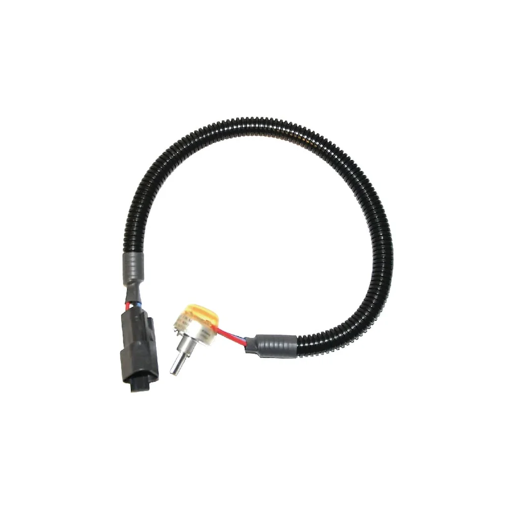 [AMAT2-57782] Potențiometru 122756A3