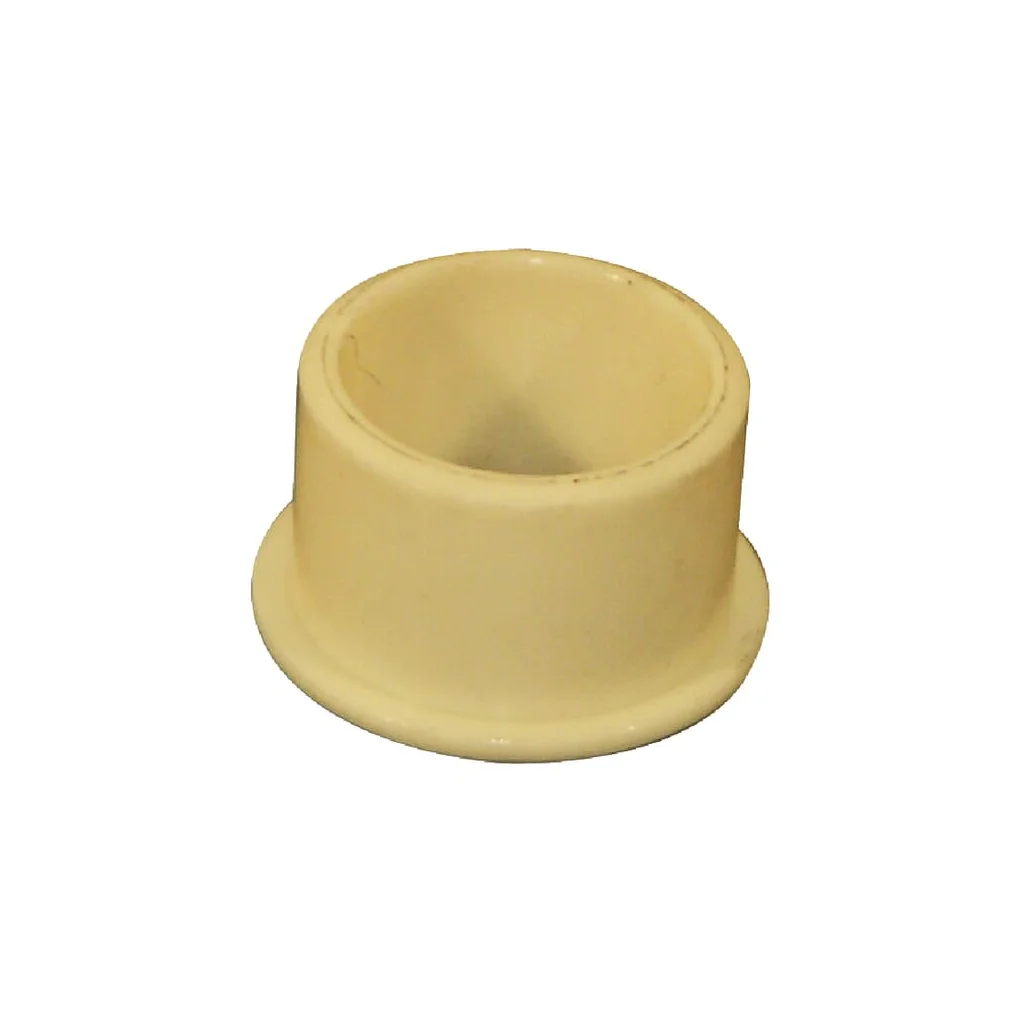 [AMAT2-57783] Bucșă de nailon 12341020N