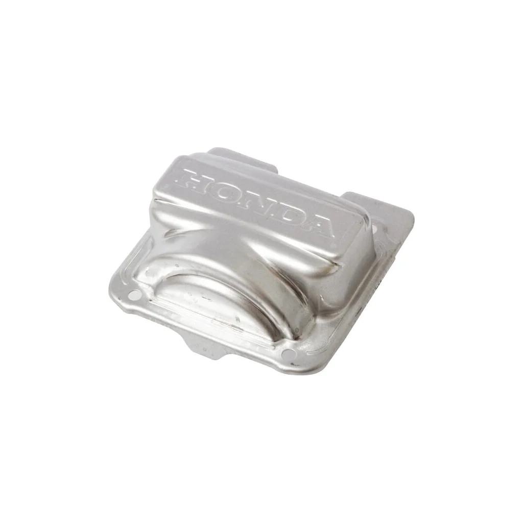 [AMAT2-57787] Capac chiuloasă 12311Z8B000