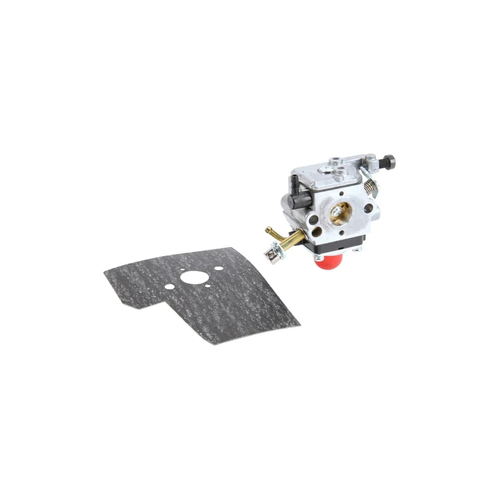 [AMAT2-57789] Carburator cu garnitură 12257