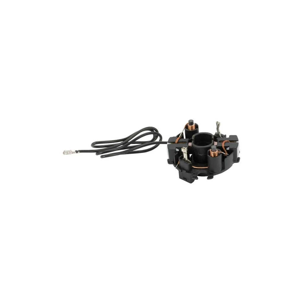[AMAT2-50869] Set de reparație 1126102801