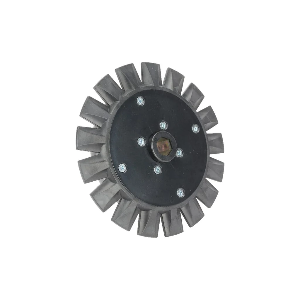 [AMAT2-50870] Roată dințată (internă) 1126913001