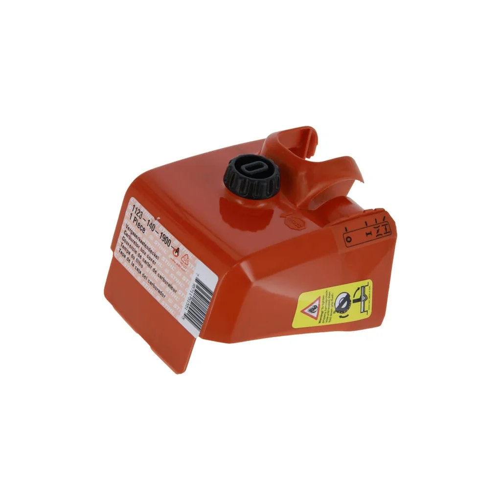 [AMAT2-50872] Capac filtru de aer 11231401900