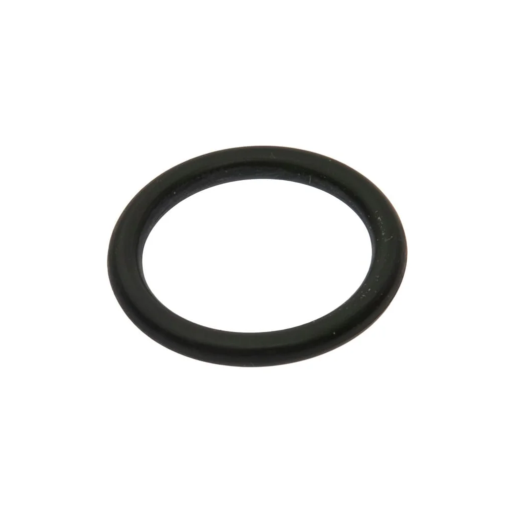 [AMAT2-50883] Garnitură inelară 1126805901