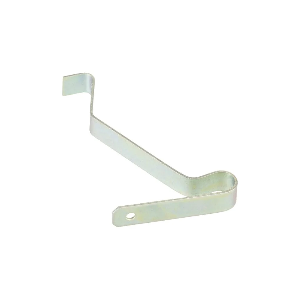 [AMAT2-50884] Arc de contact 11274421600
