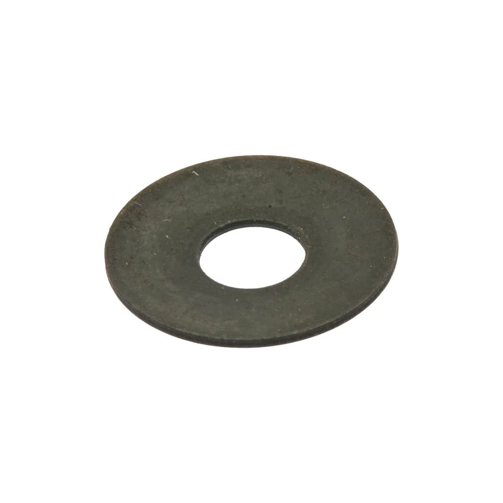 [AMAT2-50887] Șaibă elastică 8,2 x 23 x 0,9 1125081220