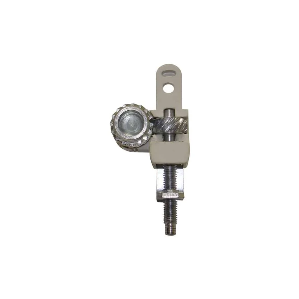 [AMAT2-50892] Ansamblu șurub reglare 11270071003KR