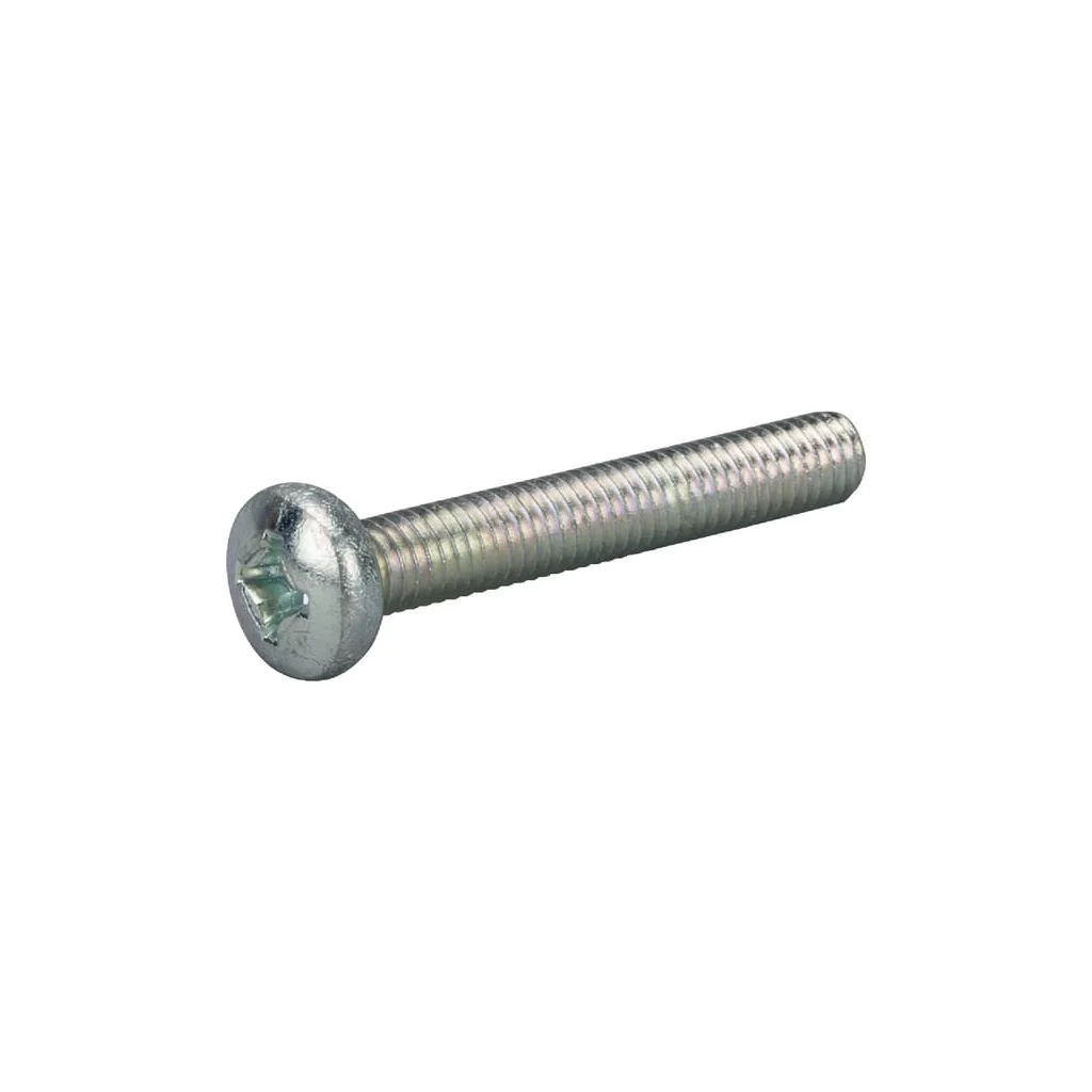 [AMAT2-50893] şurub 1127277830