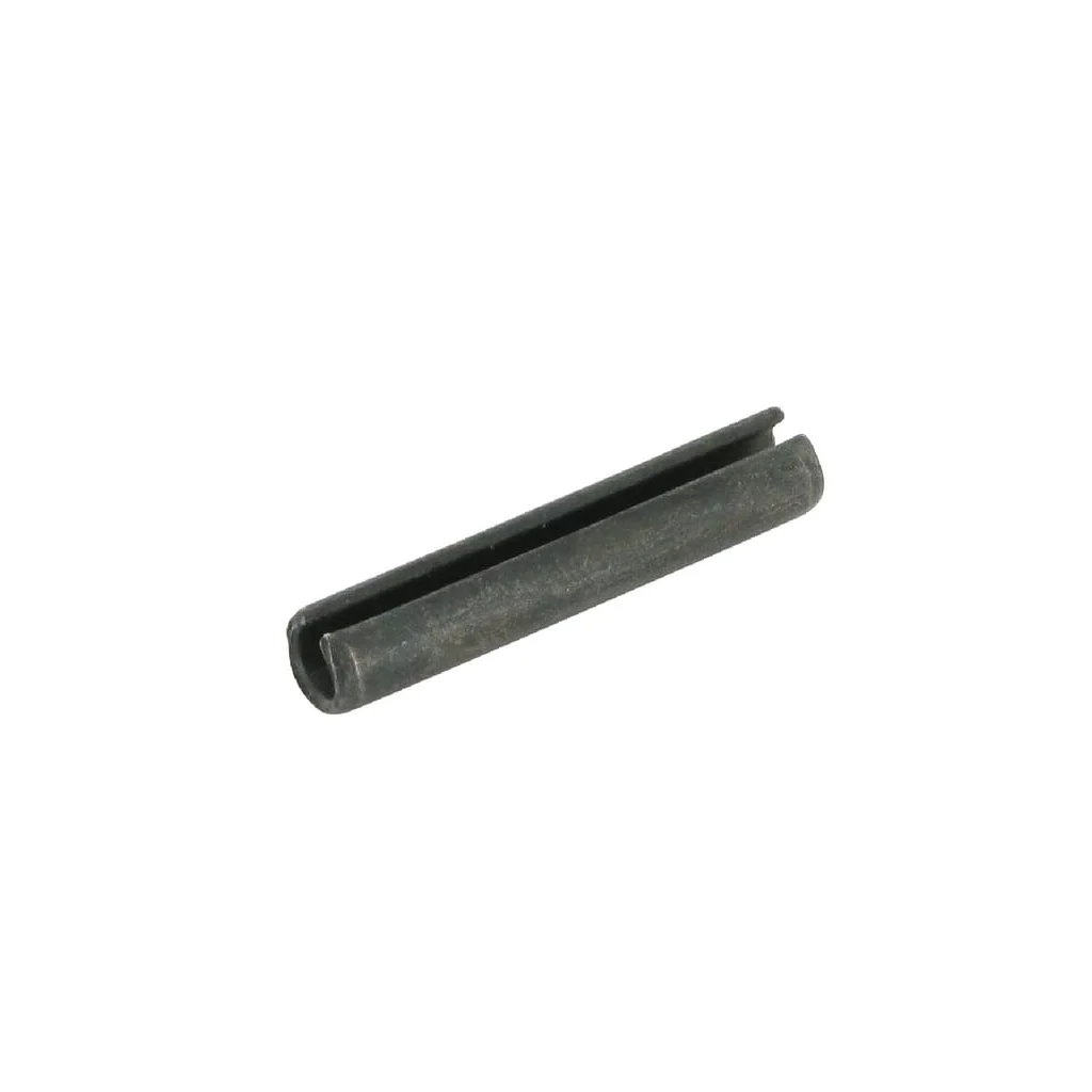 [AMAT2-50905] Diametru pin = 6x32 1126457100