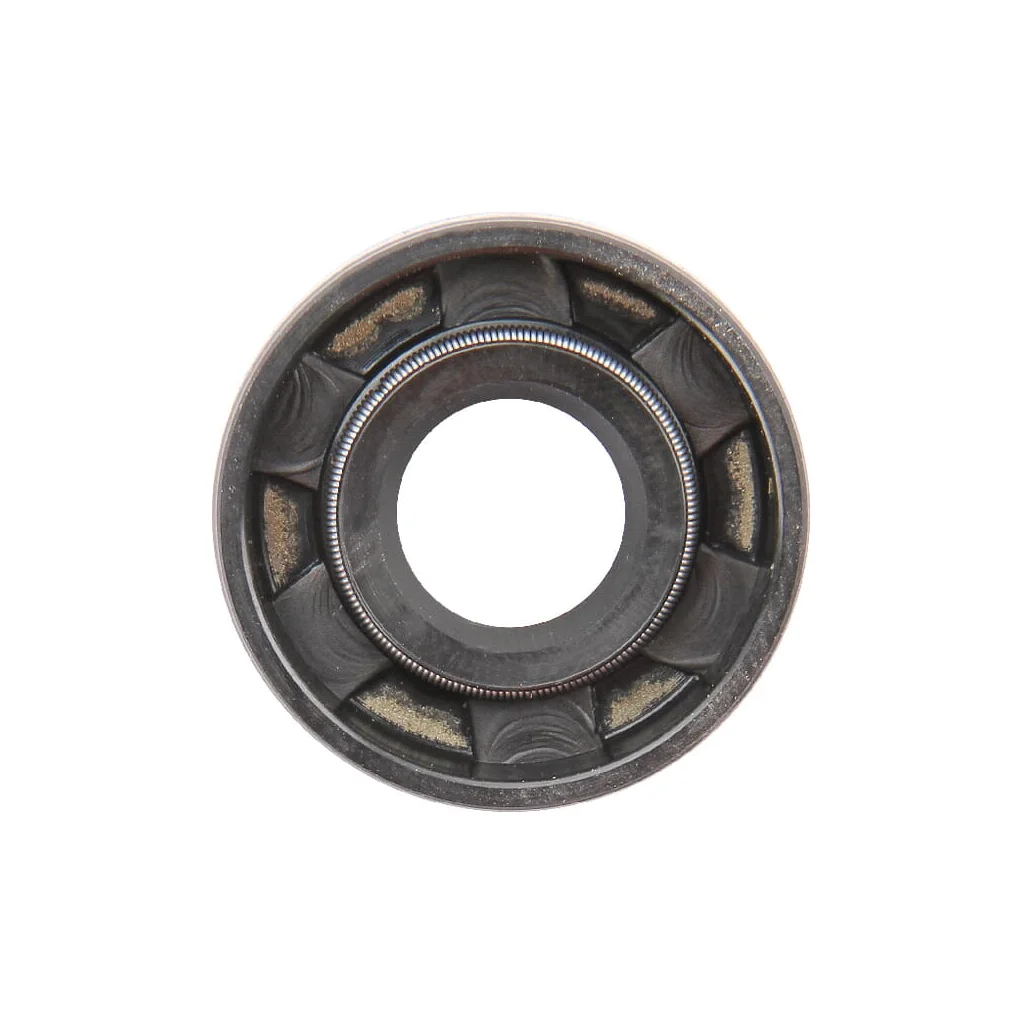 [AMAT2-50906] Simering ulei 11x26x7mm tip:CB DIN 3760 1x Kramp 11267CBP001