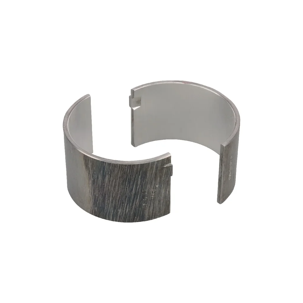 [AMAT2-73330] Cupa rulment standard 1640027
