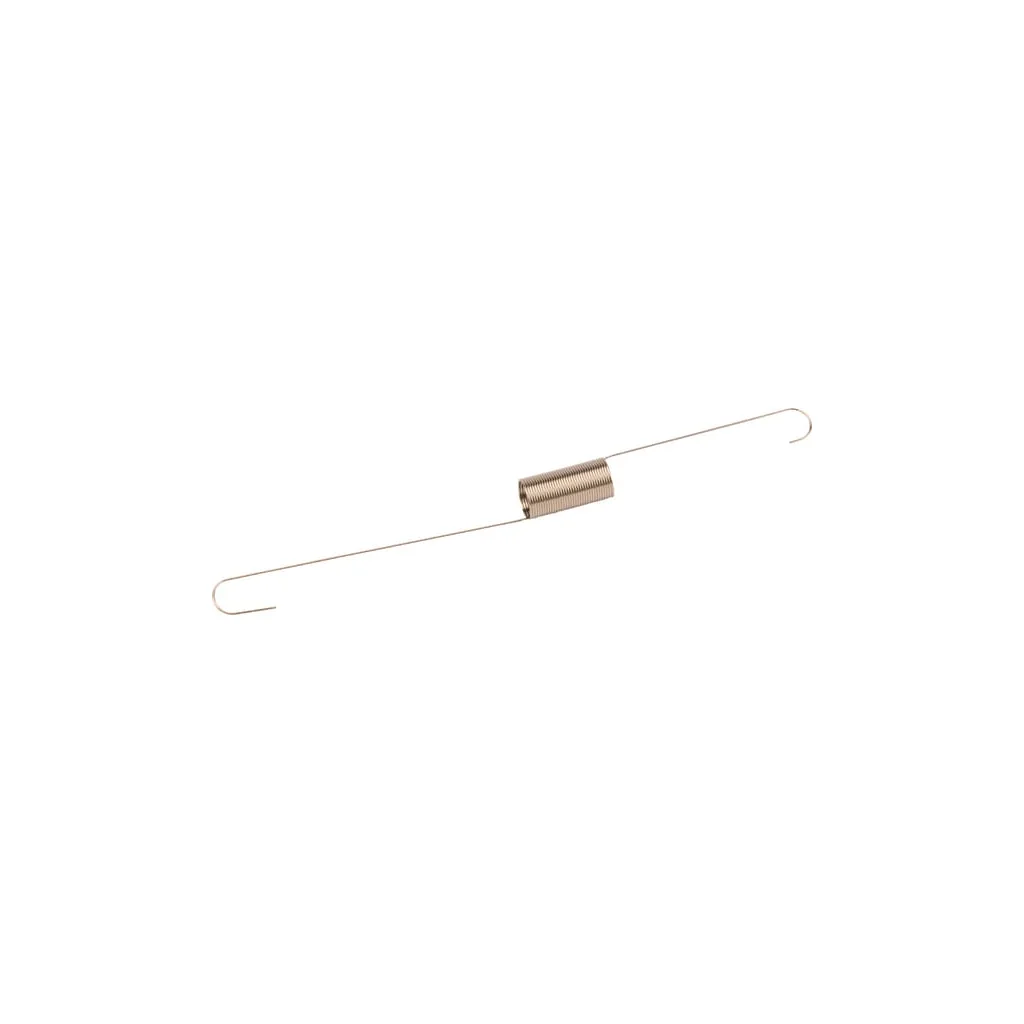 [AMAT2-73332] Arc revenire accelerație 16562Z4M000