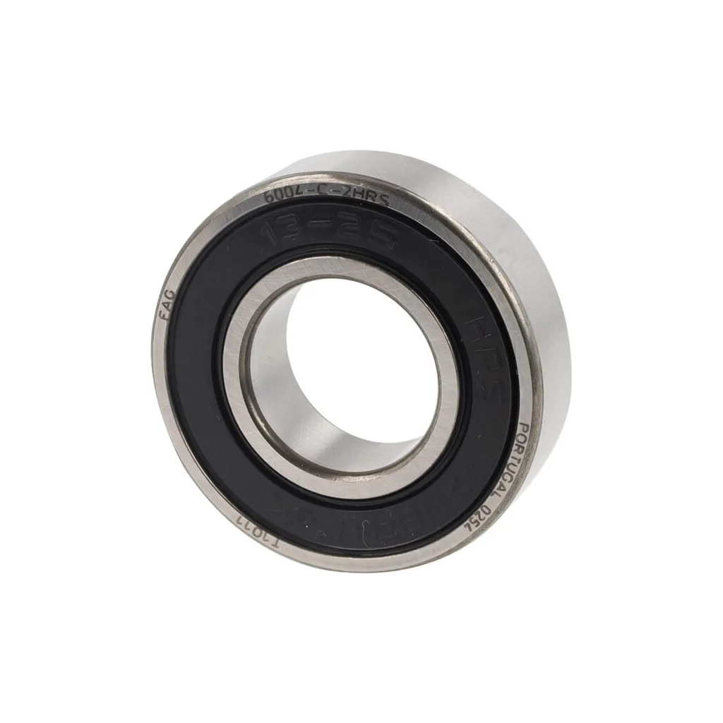 [AMAT2-73333] Rulment cu bile 16441