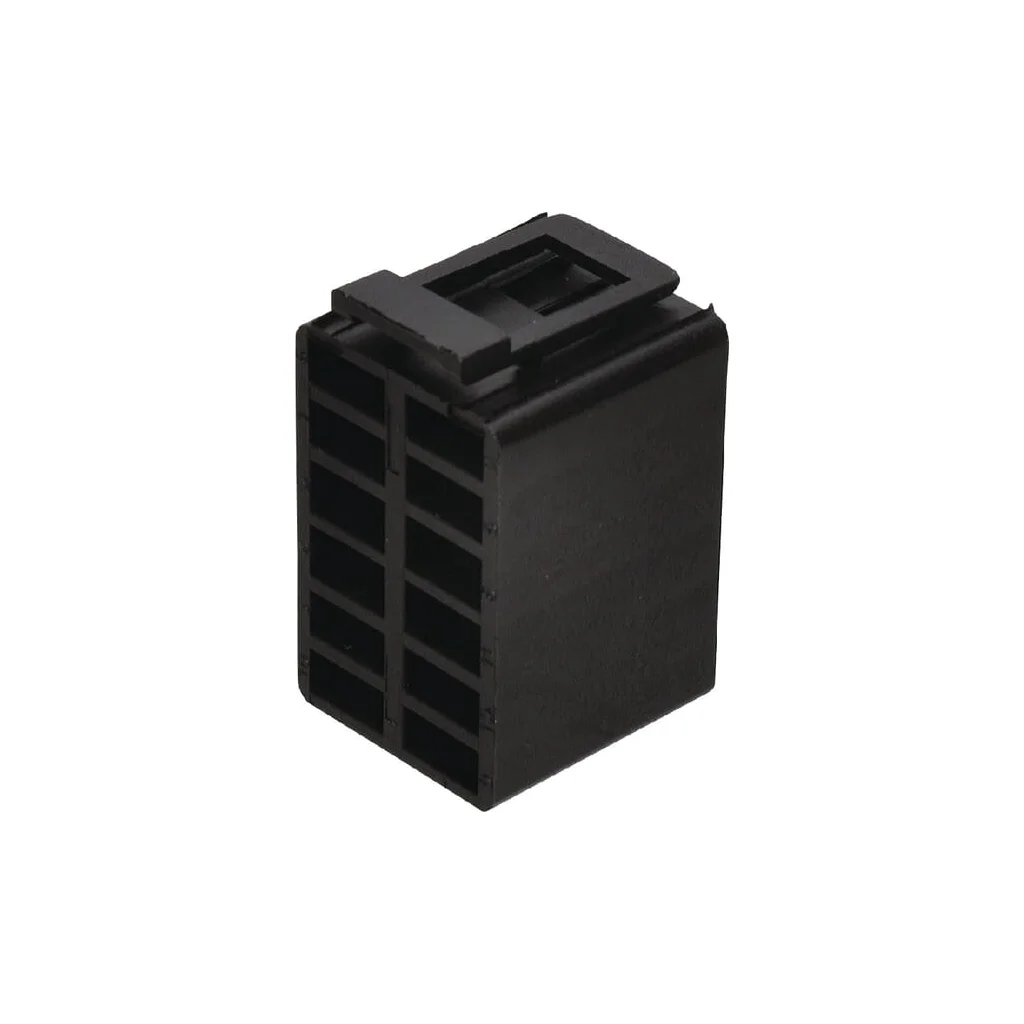 [AMAT2-73339] Mufă de conectare Cobo 1665000301