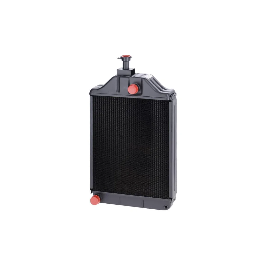 [AMAT2-73340] radiator 1669650M94N