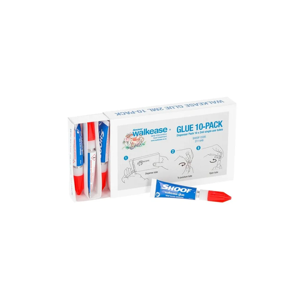 [AMAT2-73349] Pastă curățare mâini 500g Dreumex Special EX 16486KER