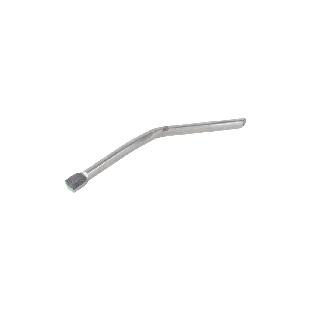 [AMAT2-73350] Braț regulator arbore 16541Z0D000