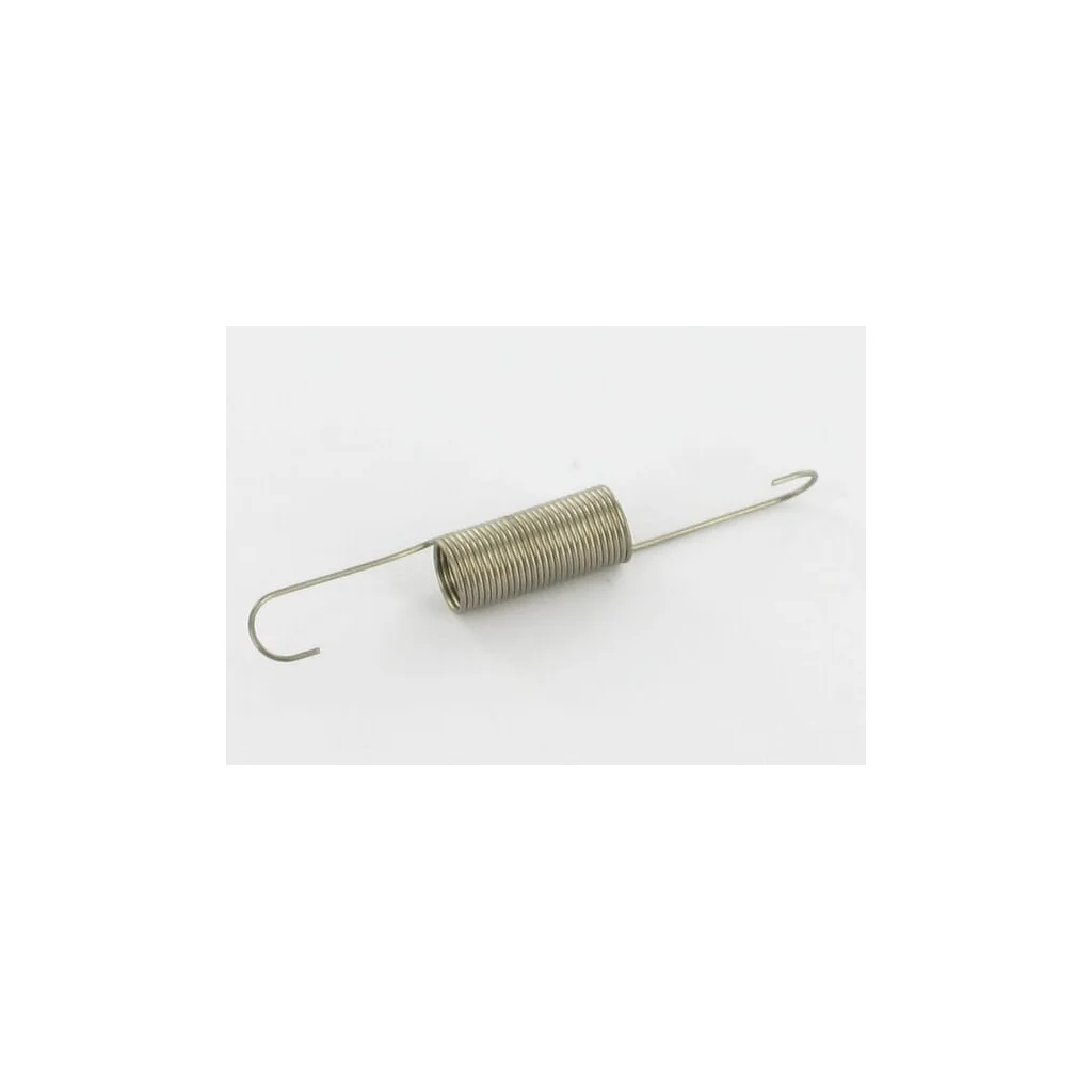 [AMAT2-73359] Arc regulator 16562ZG0000