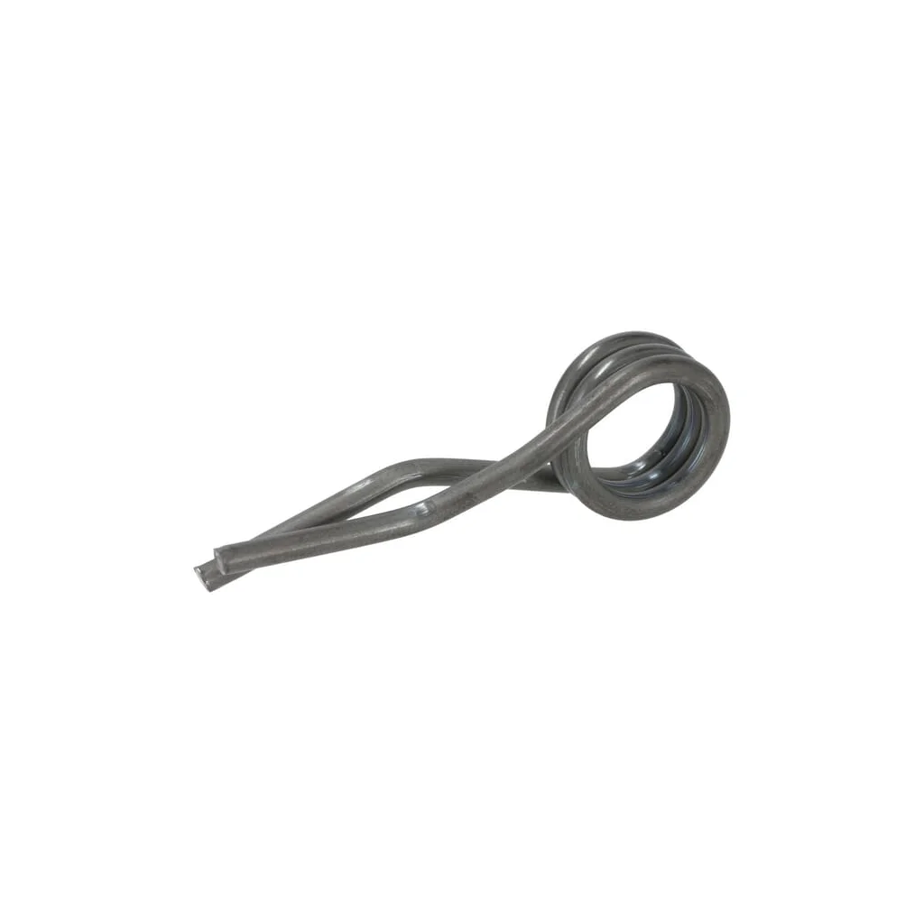 [AMAT2-75160] Arc de torsiune 168T2029800